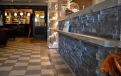 Туры в отель ACHAT Hotel Monschau