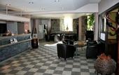 Туры в отель ACHAT Hotel Monschau