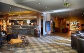 Туры в отель ACHAT Hotel Monschau