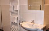 Туры в отель ACHAT Hotel Monschau