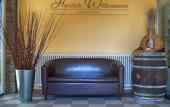 Туры в отель ACHAT Hotel Monschau