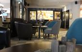 Туры в отель ACHAT Hotel Monschau
