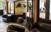 Туры в отель ACHAT Hotel Monschau