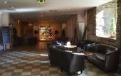 Туры в отель ACHAT Hotel Monschau