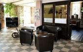 Туры в отель ACHAT Hotel Monschau