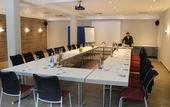 Туры в отель ACHAT Hotel Monschau