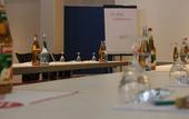 Туры в отель ACHAT Hotel Monschau