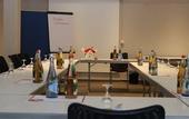 Туры в отель ACHAT Hotel Monschau