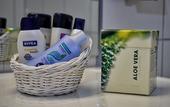 Туры в отель ACHAT Hotel Monschau