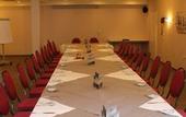 Туры в отель ACHAT Hotel Monschau