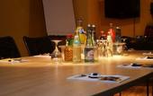 Туры в отель ACHAT Hotel Monschau