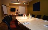 Туры в отель ACHAT Hotel Monschau