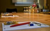 Туры в отель ACHAT Hotel Monschau