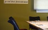 Туры в отель ACHAT Hotel Monschau