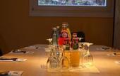 Туры в отель ACHAT Hotel Monschau