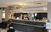 Туры в отель ACHAT Hotel Monschau