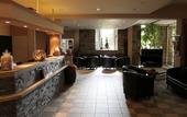 Туры в отель ACHAT Hotel Monschau