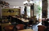 Туры в отель ACHAT Hotel Monschau