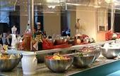 Туры в отель ACHAT Hotel Monschau