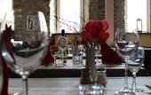 Туры в отель ACHAT Hotel Monschau