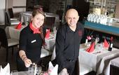 Туры в отель ACHAT Hotel Monschau