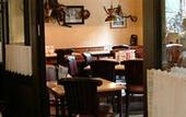 Туры в отель ACHAT Hotel Monschau