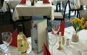 Туры в отель ACHAT Hotel Monschau