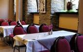 Туры в отель ACHAT Hotel Monschau