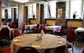 Туры в отель ACHAT Hotel Monschau