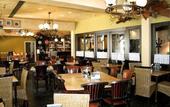 Туры в отель ACHAT Hotel Monschau