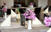 Туры в отель ACHAT Hotel Monschau