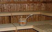 Туры в отель ACHAT Hotel Monschau