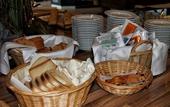 Туры в отель ACHAT Hotel Monschau