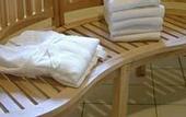 Туры в отель ACHAT Hotel Monschau