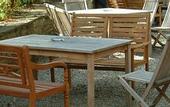 Туры в отель ACHAT Hotel Monschau