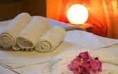 Туры в отель ACHAT Hotel Monschau