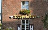 Туры в отель Hotel Restaurant Doppeladler