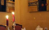 Туры в отель Hotel Restaurant Doppeladler