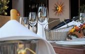 Туры в отель Hotel Restaurant Doppeladler