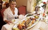 Туры в отель Hotel Restaurant Doppeladler