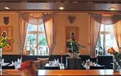 Туры в отель Hotel Restaurant Doppeladler