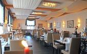 Туры в отель Hotel Restaurant Doppeladler