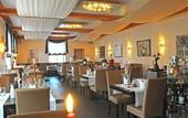 Туры в отель Hotel Restaurant Doppeladler