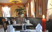 Туры в отель Hotel Restaurant Doppeladler