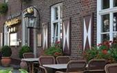 Туры в отель Hotel Restaurant Doppeladler