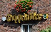 Туры в отель Hotel Restaurant Doppeladler
