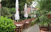 Туры в отель Hotel Restaurant Doppeladler