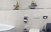 Туры в отель Hotel Restaurant Doppeladler