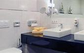 Туры в отель Hotel Restaurant Doppeladler