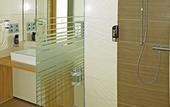 Туры в отель Hotel Restaurant Doppeladler